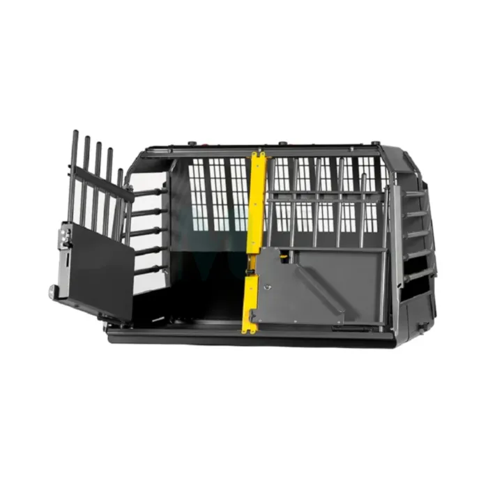VARIO CAGE TRANSPORDIPUUR DOUBLE L - Tootepilt 1