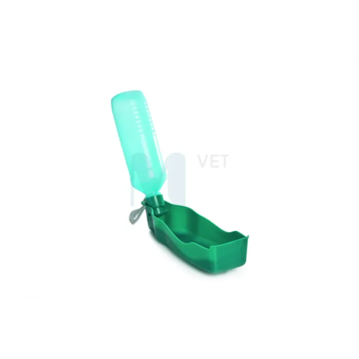 BEEZTEES KOERA JOOGIPUDEL 500ML - Tootepilt 1