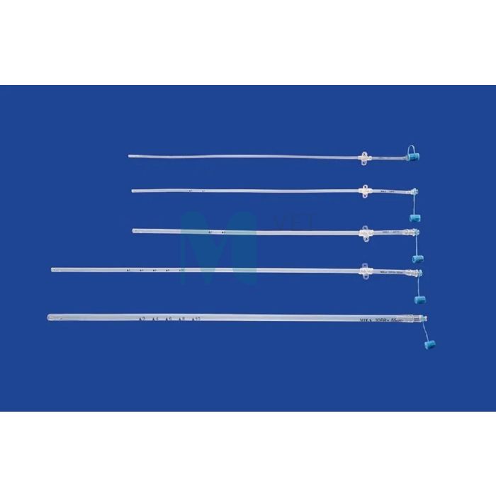 MILA TOITESOND SILIKOONIST 14FRX38CM