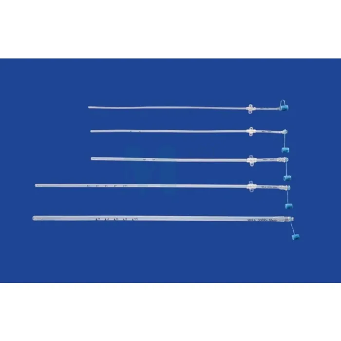 MILA TOITESOND SILIKOONIST 14FRX38CM - Tootepilt 1