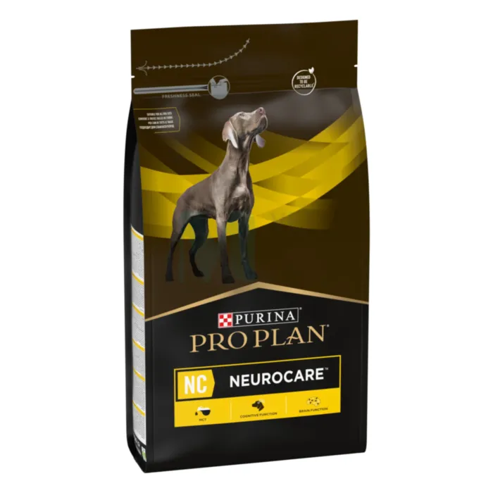 PPVD PP NEUROCARE CANINE 3KG - Tootepilt 1