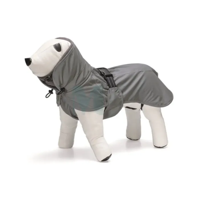 BEEZTEES KOERA VIHMAJOPE CARO HELENDAV 28 HALL - Tootepilt 1