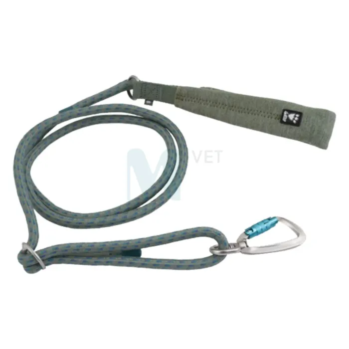 HURTTA KÖISRIHM ADJUSTABLE ECO 180CM X 8MM ROHELINE # - Tootepilt 1