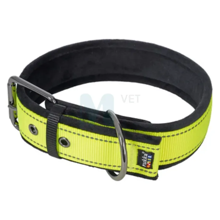 RUKKA KAELARIHM FORM SOFT S 40MM/36-45CM NEOONKOLLANE - Tootepilt 1