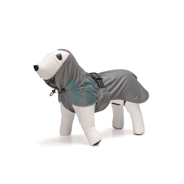 BEEZTEES KOERA VIHMAJOPE CARO HELENDAV 24 HALL