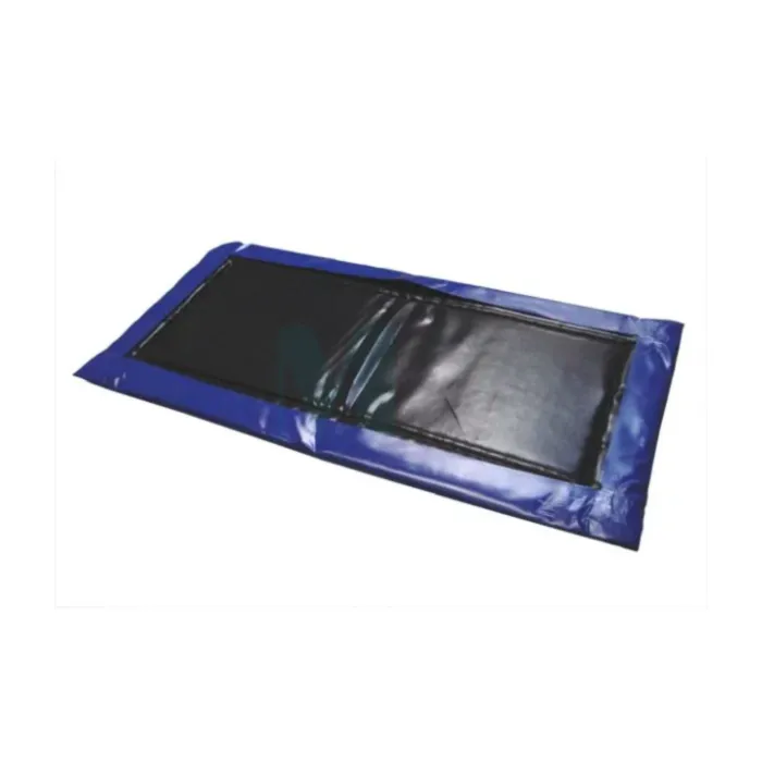CL DESOMATT SUUR 180*90CM - Tootepilt 1