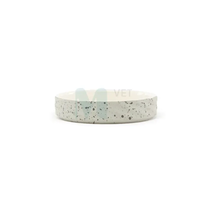 SCRUFFS KASSI KAUSS ZEN SAUCER KERAAMILINE 16CM HALL - Tootepilt 1