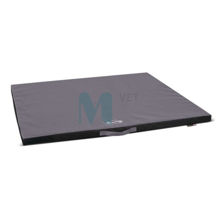 SCRUFFS KOERA MATT EXPEDITION M 90X60X4CM HALL