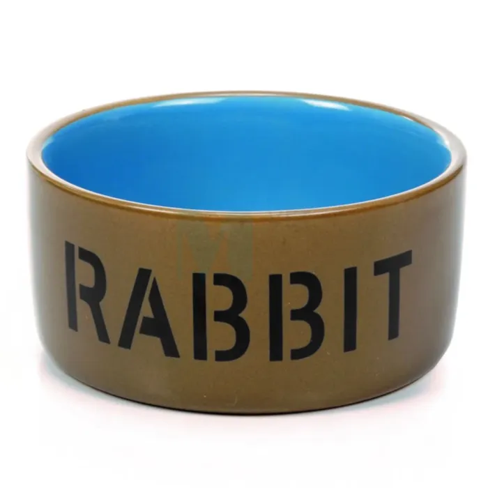 BEEZTEES KÜÜLIKU KAUSS KERAAMILINE 11,5CM - Tootepilt 1