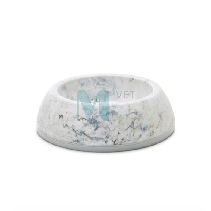 SAVIC KAUSS DELICE 1200ML MARBLE HALL