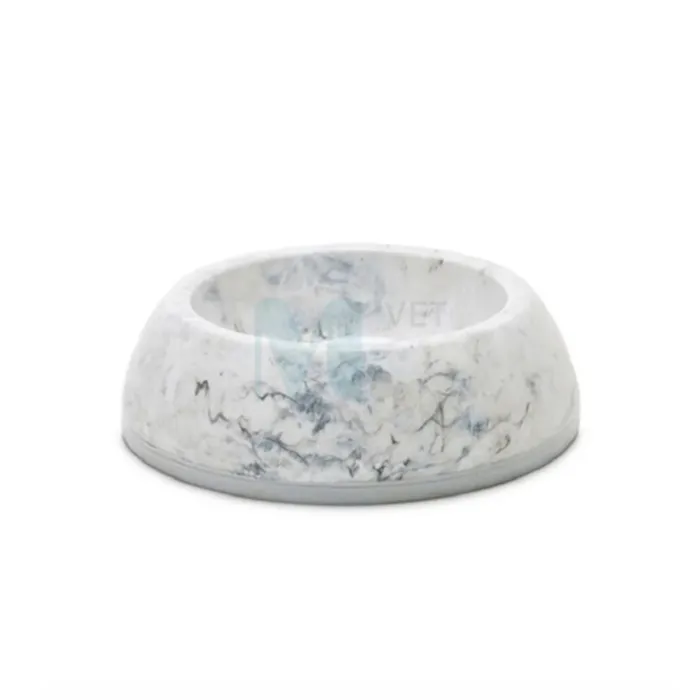 SAVIC KAUSS DELICE 1200ML MARBLE HALL - Tootepilt 1