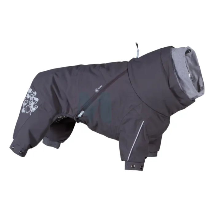 HURTTA TALVEKOMBINESOON EXTREME 50 MUST - Tootepilt 1