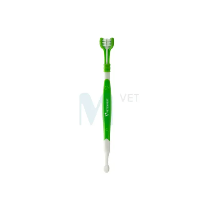 VETEXPERT HAMBAHARI CARYODENT - Tootepilt 1