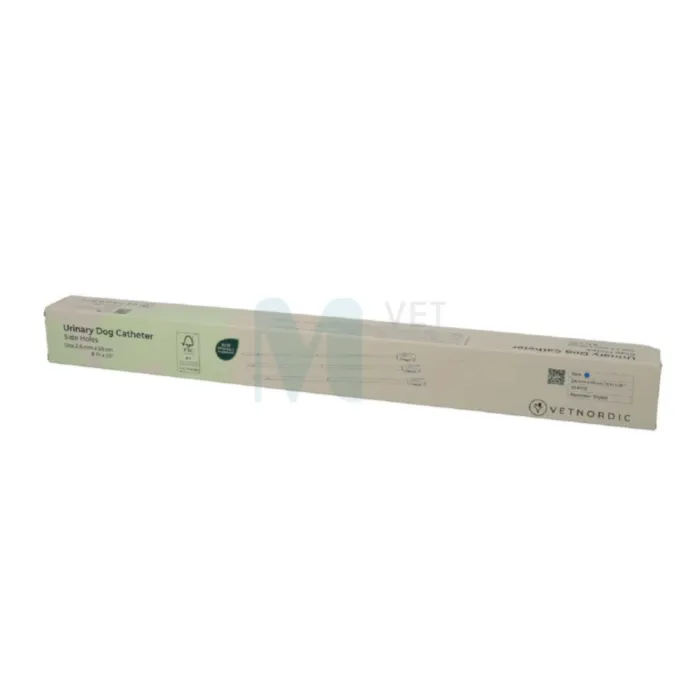 KATEETER KOERA 2,6MMX50CM N10 - Tootepilt 1
