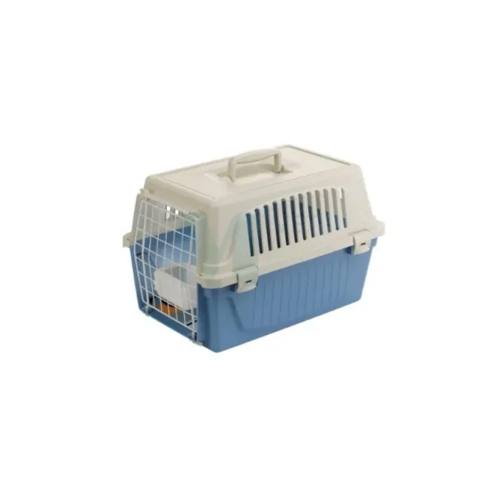 FERPLAST TRANSPORDIPUUR ATLAS 10 48X32,5X29CM - Tootepilt 1