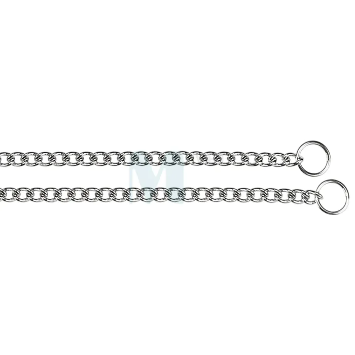 FERPLAST KAELARIHM KROOM POOV CS 1730 64CM - Tootepilt 1