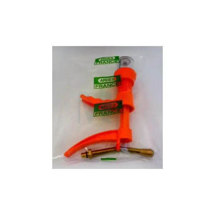 OBIONEKK DOSAATOR - Tootepilt 1