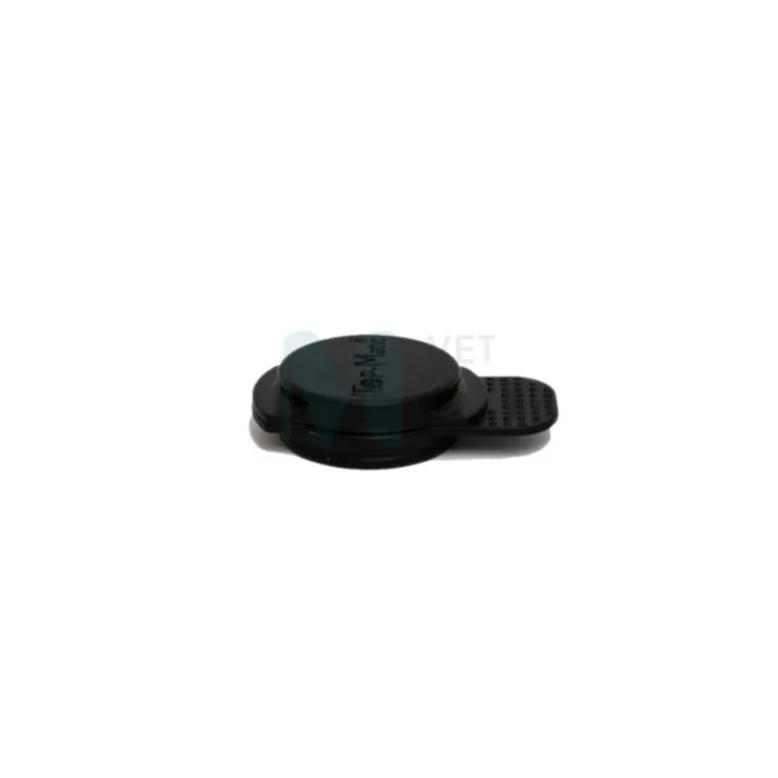 TOP-MATIC MAGNET MULTI POWER-CLIP - Tootepilt 1