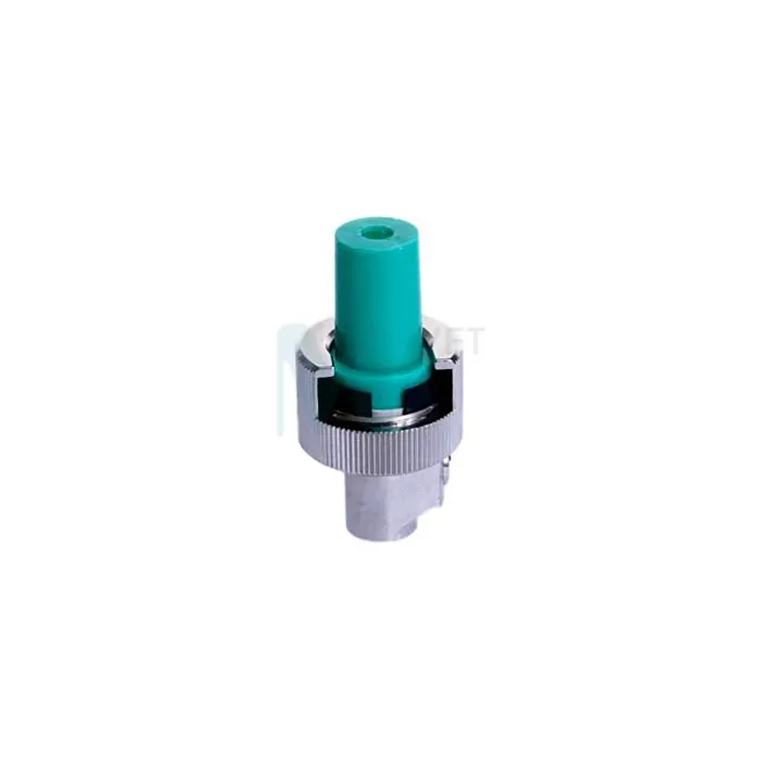 HENKE ADAPTER PUDELILE /3000000471/ - Tootepilt 1