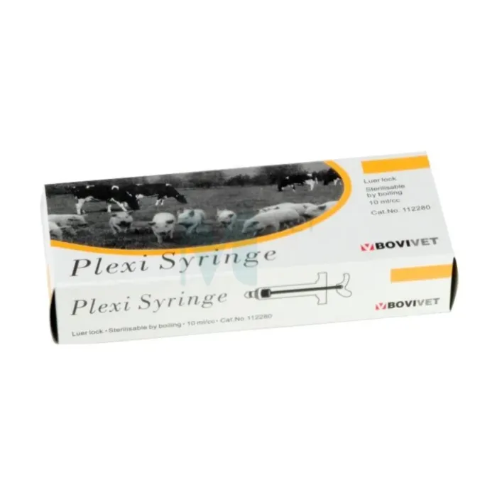 SÜSTAL 20ML PURUNEMATU KRUUSE /112285/ - Tootepilt 1