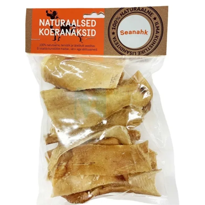 NATURAALNE KOERA MAIUS SEANAHK LAME 15CM 200G - Tootepilt 1