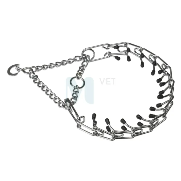 FERPLAST KAELARIHM KROOM POOLPOOV CA 6002 46/62CM - Tootepilt 1
