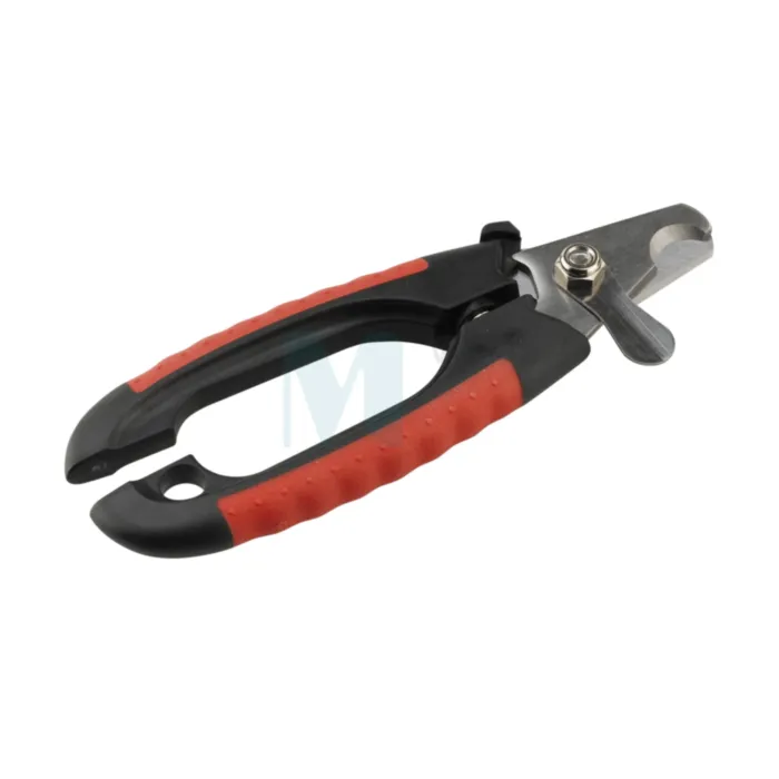 FERPLAST KÜÜNETANGID S 13,7X4,8X1,3CM - Tootepilt 1