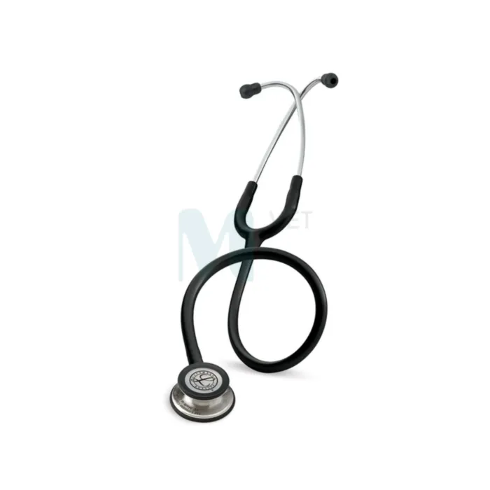 GIMA LITTMANN CLASSIC STETOSKOOP III N1 MUST - Tootepilt 1