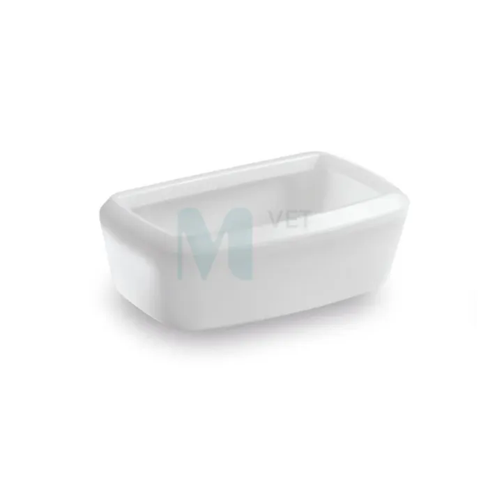 STEFANPLAST TRANSPORDIPUUR GULLIVER KAUSS 0,5L - Tootepilt 1