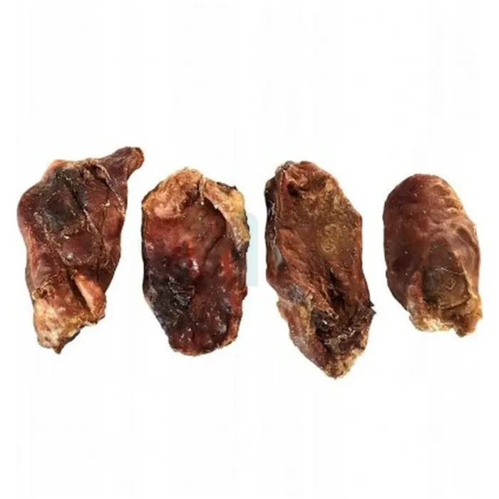 NATURAALNE KOERA MAIUS PULLI MUNAD 200G - Tootepilt 1