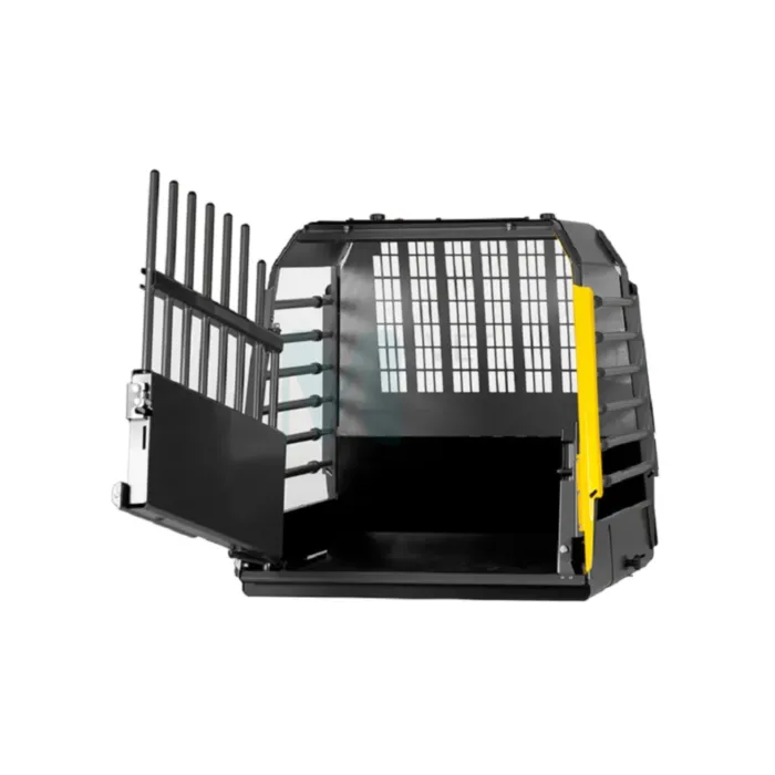 VARIO CAGE TRANSPORDIPUUR SINGLE L+ - Tootepilt 1