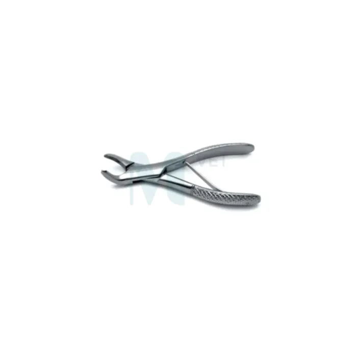 SECUROS HAMBATANGID UNIVERSAALSED 11,4CM - Tootepilt 1