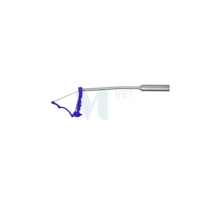 SUREVET BOOLIDE APLIKAATOR (559414) N1 - Tootepilt 1
