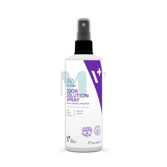 VETEXPERT LÕHNAEEMALDUSSPREI 250ML