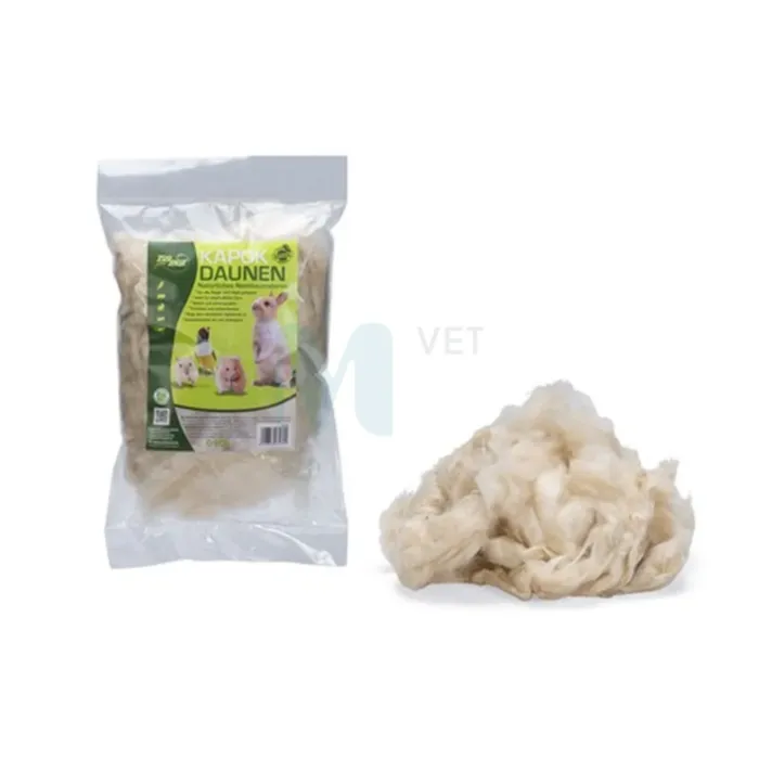 BEEZTEES PESAMATERJAL ZOOBEST 20G - Tootepilt 1
