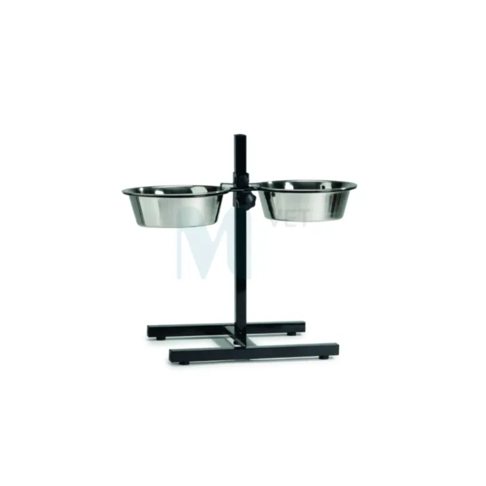 BEEZTEES KOERA KAUSS H-STAND 20CM - Tootepilt 1