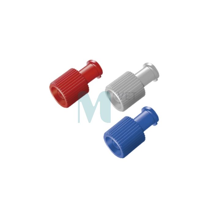 KORK COMBI-STOPPER N100