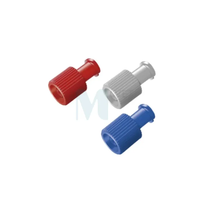 KORK COMBI-STOPPER N100 - Tootepilt 1
