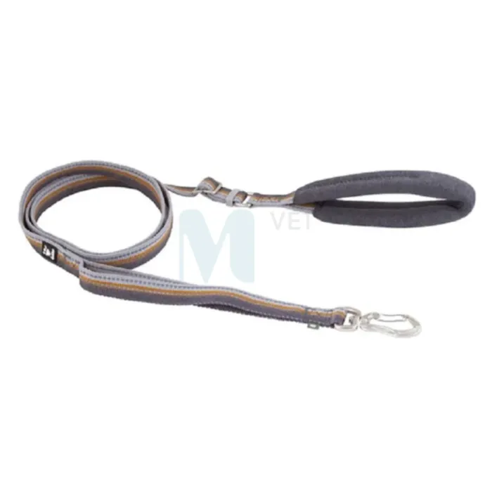 HURTTA JALUTUSRIHM ADJUSTABLE ECO 180CM X 20MM HALL # - Tootepilt 1