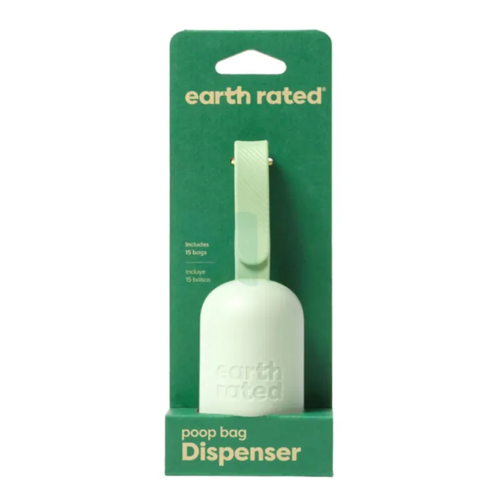 EARTH RATED HÜGIEENIKOTIHOIDJA 15 KOTIGA # - Tootepilt 1