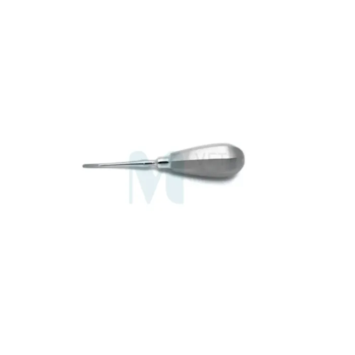 SECUROS LUKSAATOR 4MM - Tootepilt 1