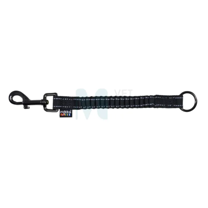 RUKKA BLISS ANTI-SHOCK M MUST - Tootepilt 1