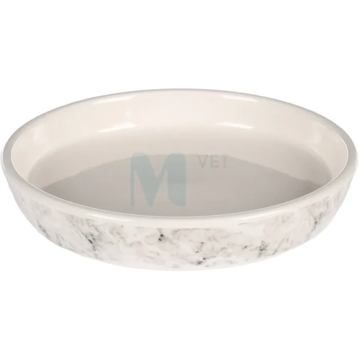 FLAMINGO KASSI KAUSS MARMI 250ML HALL - Tootepilt 1