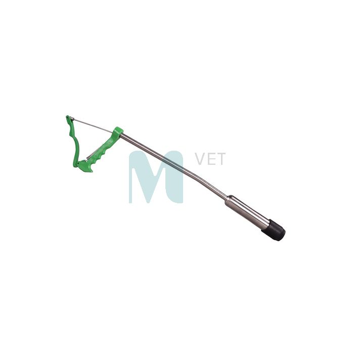 SUREVET BOOLIDE APLIKAATOR (559419) N1