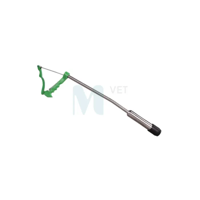 SUREVET BOOLIDE APLIKAATOR (559419) N1 - Tootepilt 1