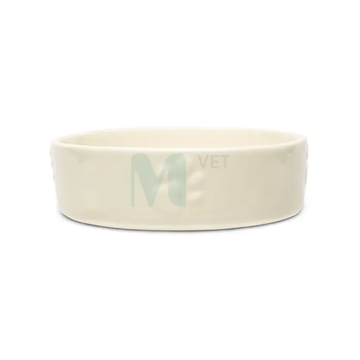 SCRUFFS KAUSS ICON AEGLASEKS SÖÖTMISEKS 16CM BEEZ - Tootepilt 1