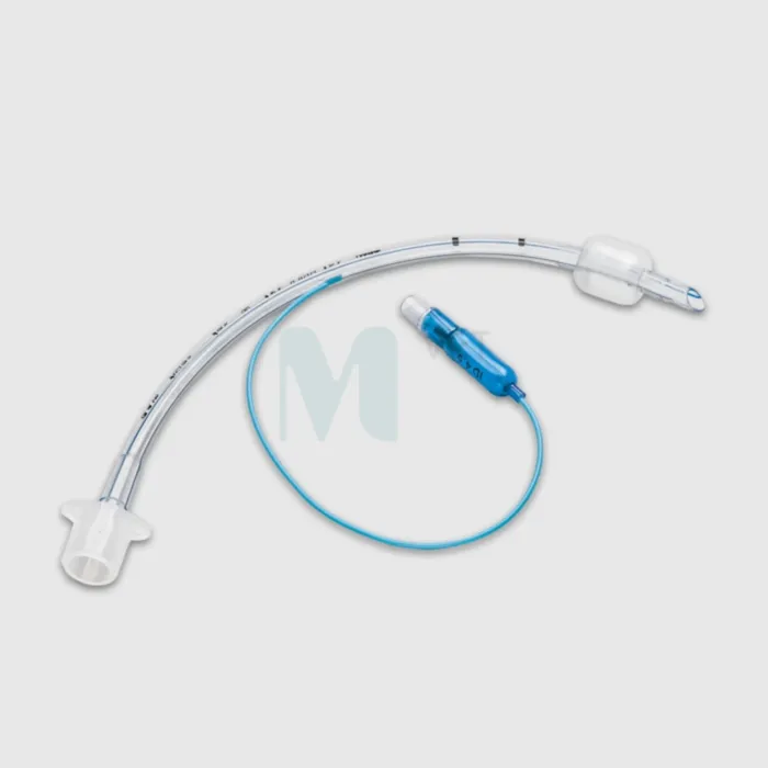 INTUBATSIOONITORU 10,0MM MANSETIGA N1 - Tootepilt 1