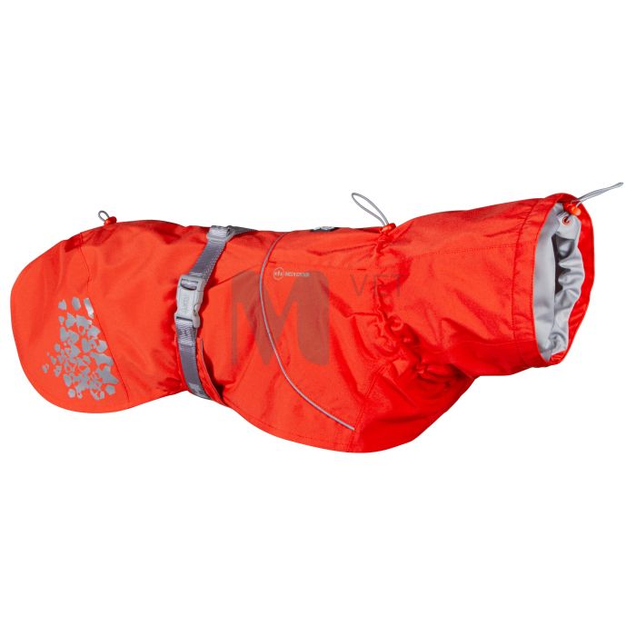 HURTTA VIHMAJOPE MONSOON ECO 30 PUNANE #