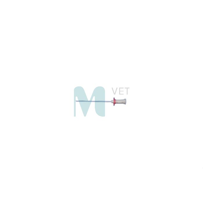 MILA MINI TOMCAT KUSITI KATEETER 4FX50 MM – AVATUD OTSAGA