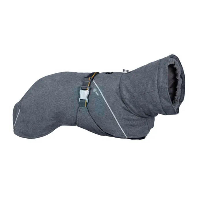 HURTTA TALVEJOPE EXPEDITION PARKA II 70M MUST - Tootepilt 1